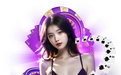 九游体育APP下载
